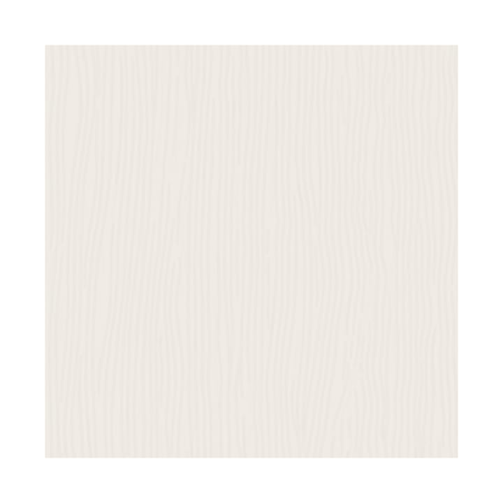 Lines servetti 16x16 cm 18-pack - Shell - Cooee Design