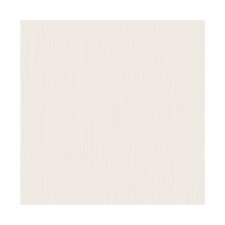 Lines servetti 16x16 cm 18-pack - Shell - Cooee Design