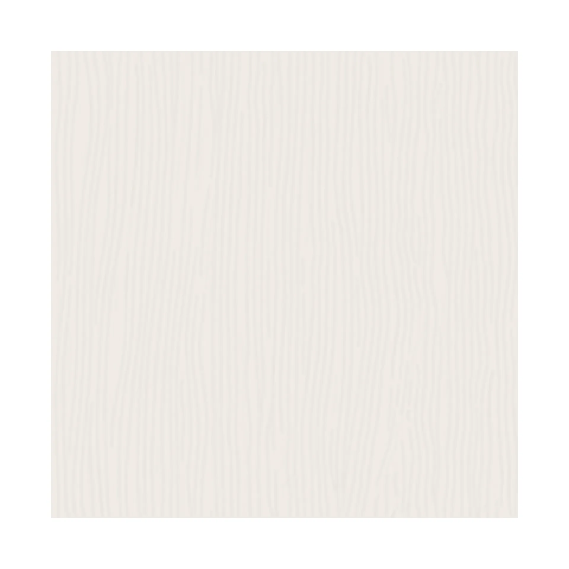Lines servetti 33x33 cm 18-pack, Shell Cooee Design