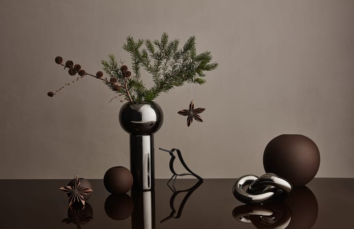 Paper Stars -joulukoriste, Coffee Cooee Design