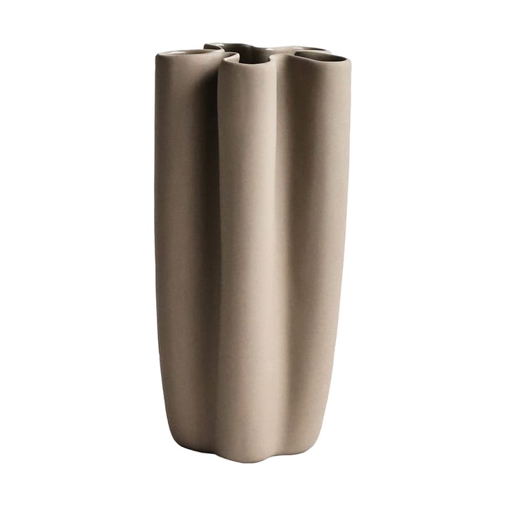 Tulipa maljakko sand - 30 cm - Cooee Design