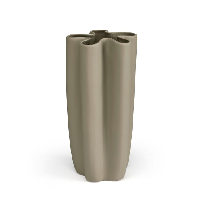 Tulipa maljakko sand - 30 cm - Cooee Design