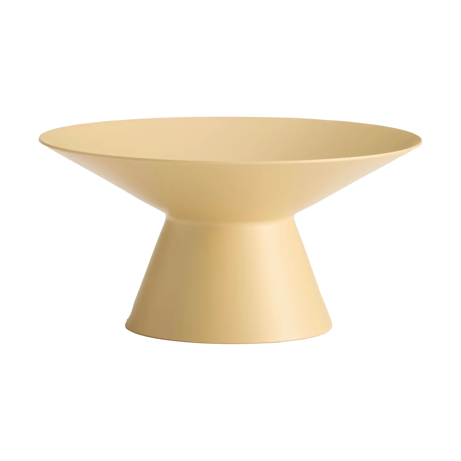 Uma lämpökynttilänpidike, Maapähkinä Cooee Design