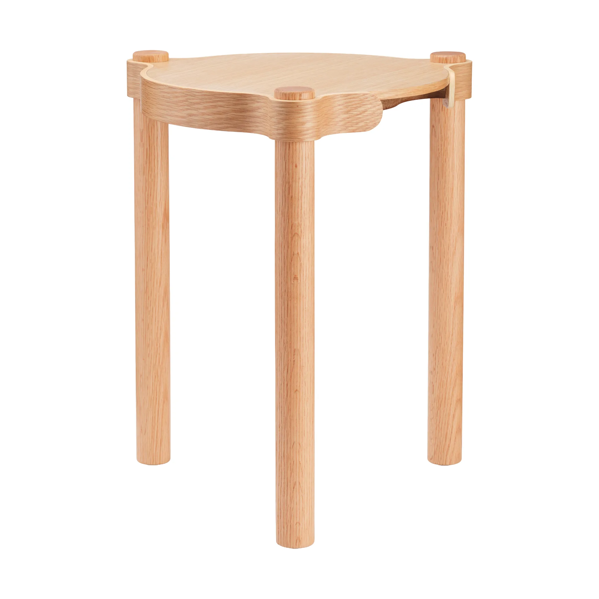 Woody jakkara, Tammi Cooee Design
