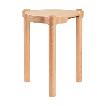 Woody jakkara - Tammi - Cooee Design