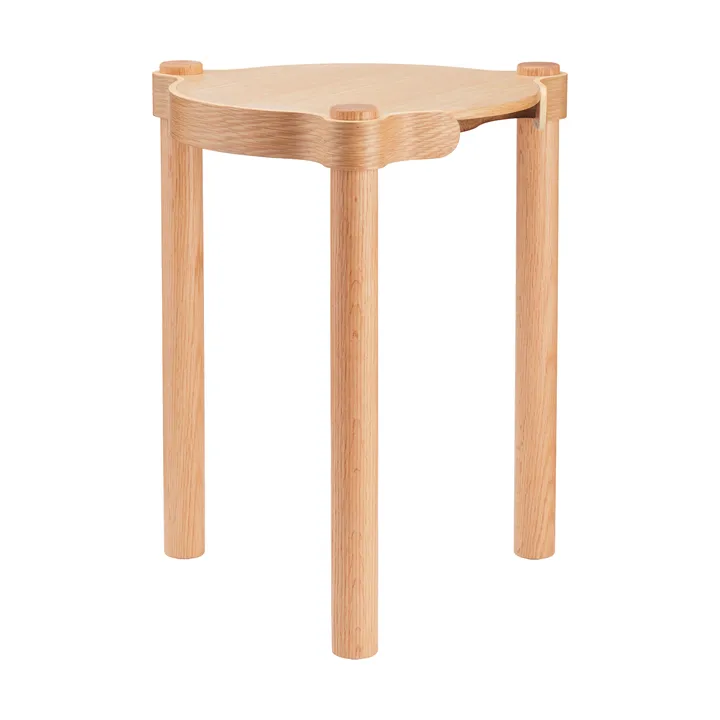 Woody jakkara - Tammi - Cooee Design