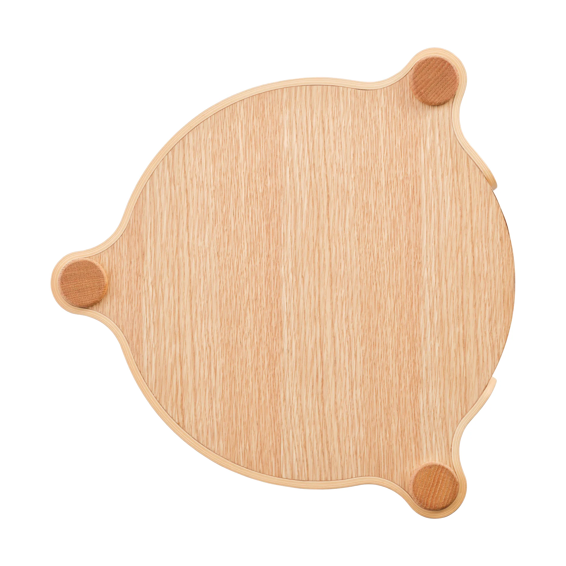 Woody jakkara, Tammi Cooee Design