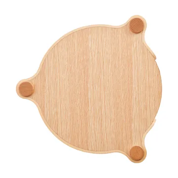 Woody jakkara - Tammi - Cooee Design
