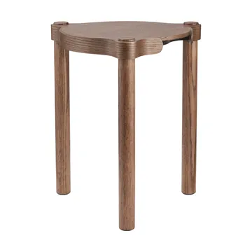 Woody jakkara - Tumma tammi - Cooee Design