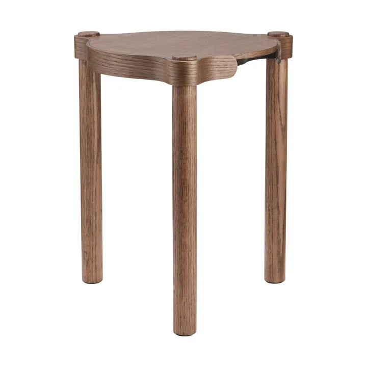 Woody jakkara - Tumma tammi - Cooee Design