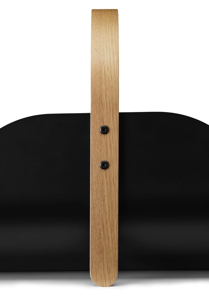 Woody puukori - Oak - Cooee Design