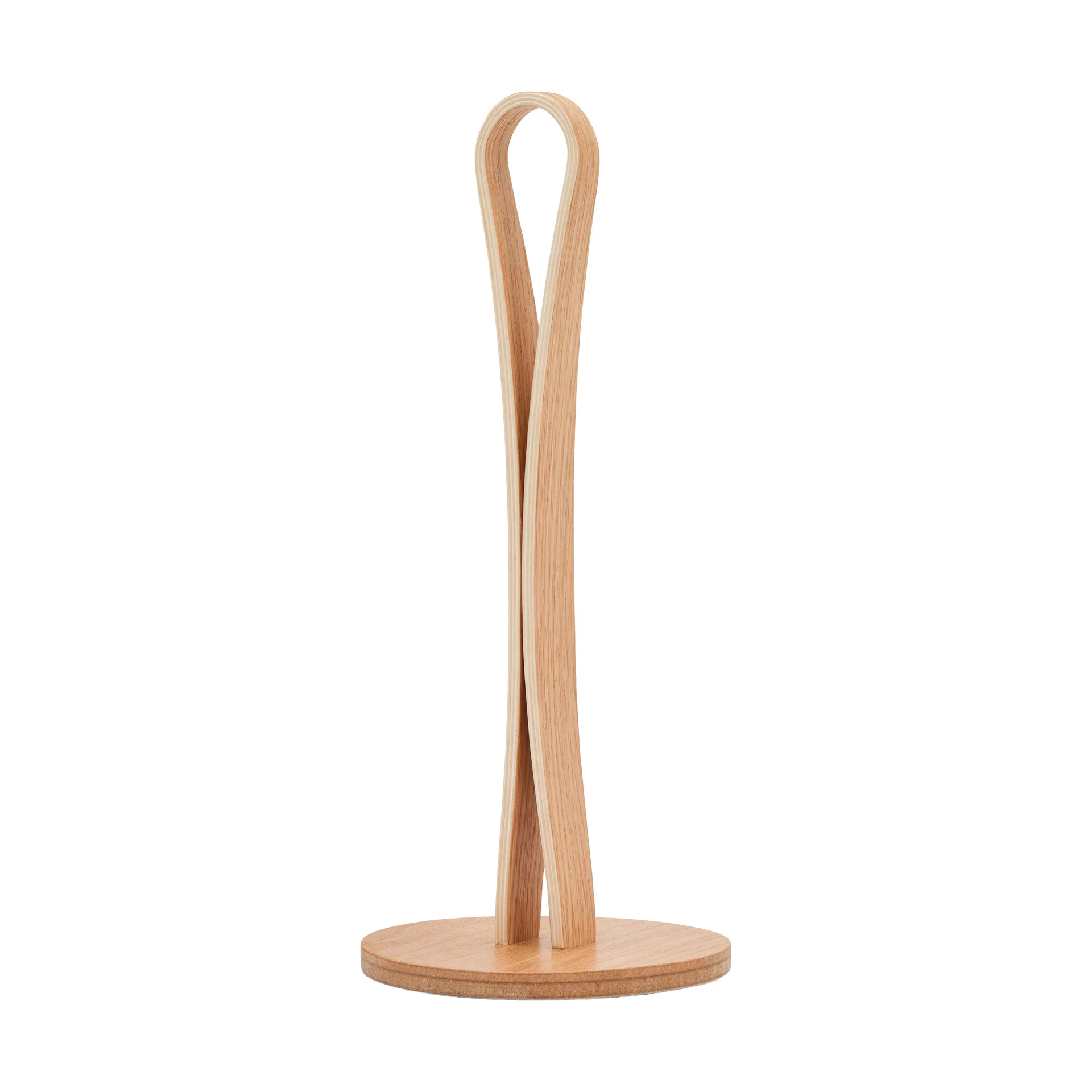 Woody talouspaperiteline, Tammi Cooee Design