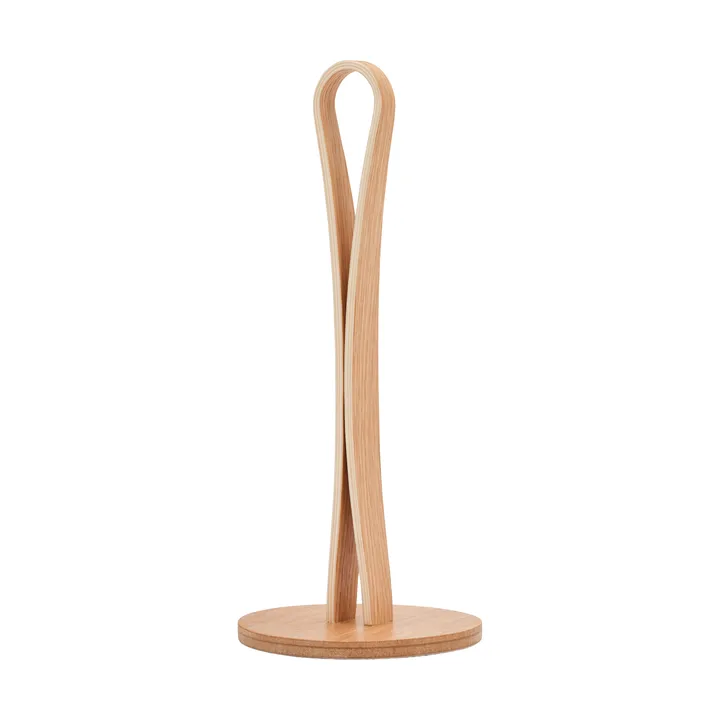 Woody talouspaperiteline - Tammi - Cooee Design