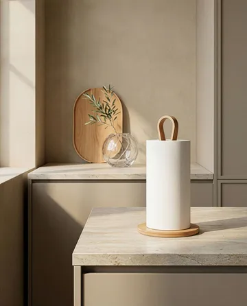 Woody talouspaperiteline - Tammi - Cooee Design