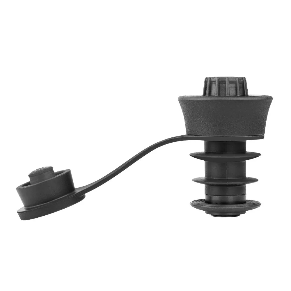 Pivot Stoppers, 6-pakkaus Coravin