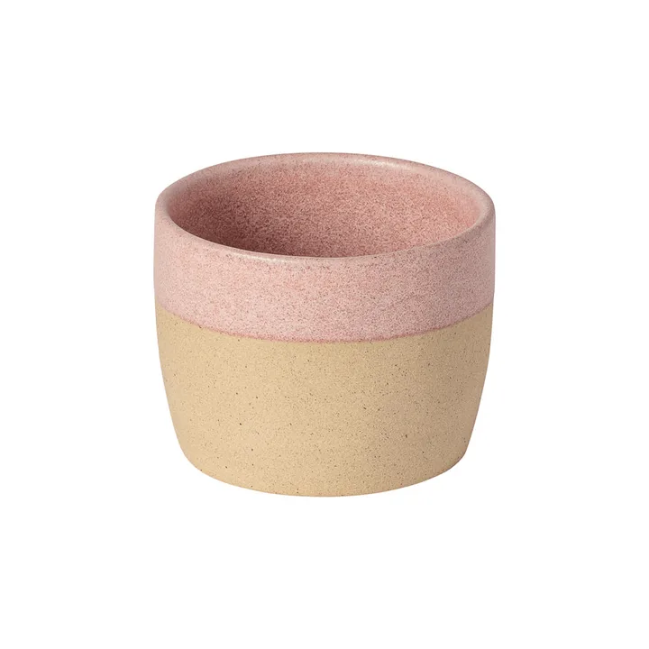 Arenito muki - Pink, 20 cl - Costa Nova