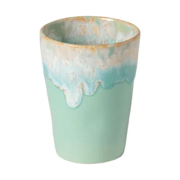 Grespresso lattemuki - Aqua, 37,5 cl - Costa Nova