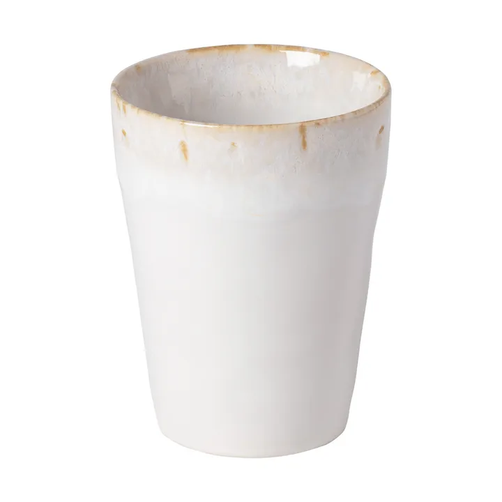 Grespresso lattemuki - White, 37,5 cl - Costa Nova