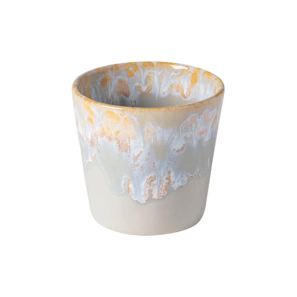 Grespresso muki, Grey, 7 cl Costa Nova