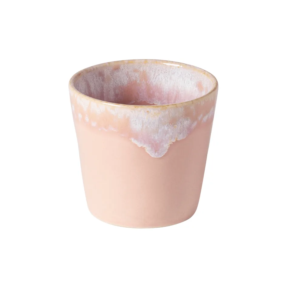 Grespresso muki, Pink, 7 cl Costa Nova