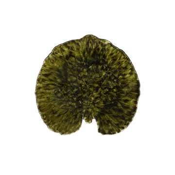 Riviera Alchemille tarjoilivati - Forest, 18 cm - Costa Nova