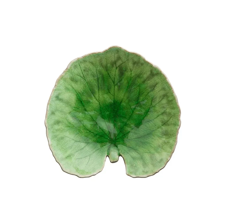Riviera Alchemille tarjoilivati, Tomato, 18 cm Costa Nova