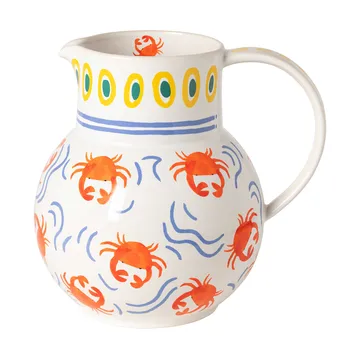 Summer Bliss kannu - 5,95 l - Costa Nova