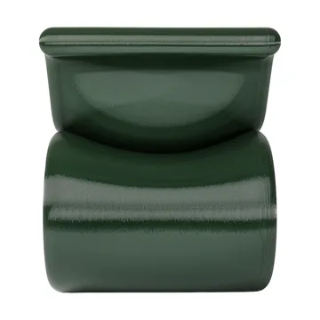 Éclair chair lepotuoli - Nori - Crème Atelier