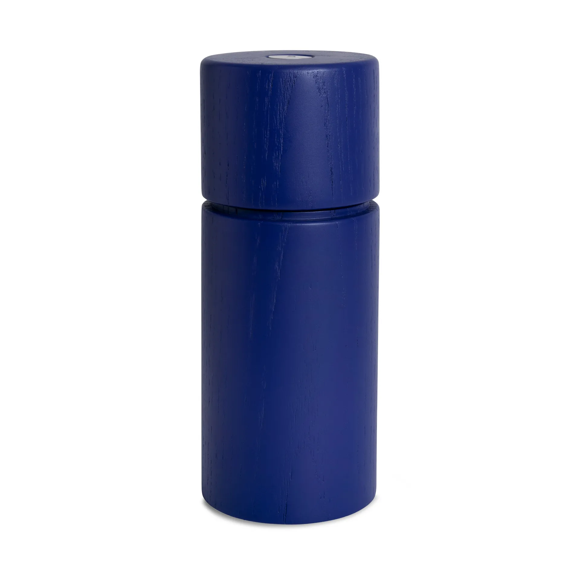 Bergen-maustemylly, Indigo blue, 12 cm Crushgrind