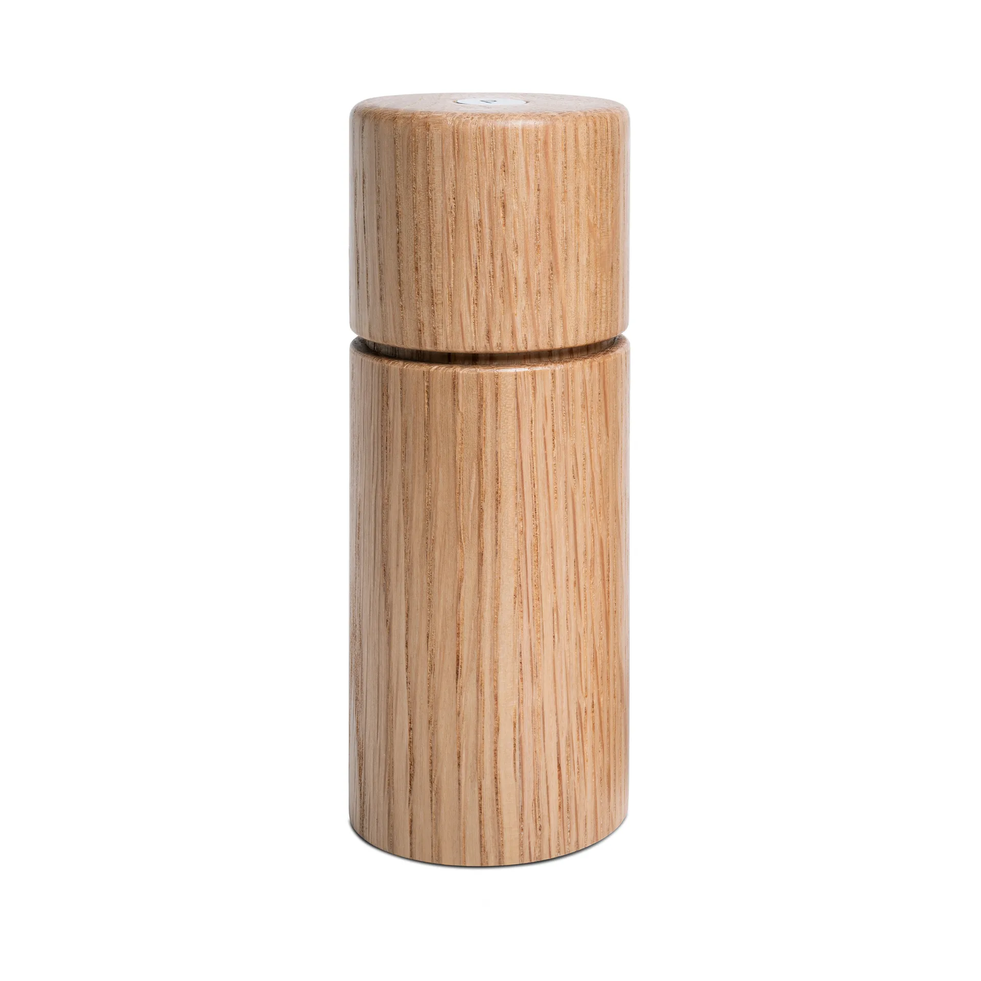 Bergen-maustemylly, Natural, 12 cm Crushgrind