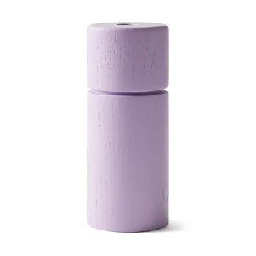 Bergen-maustemylly - Purple lilaq, 12 cm - Crushgrind