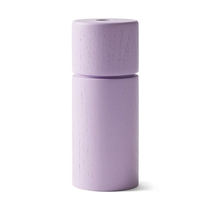 Bergen-maustemylly - Purple lilaq, 12 cm - Crushgrind