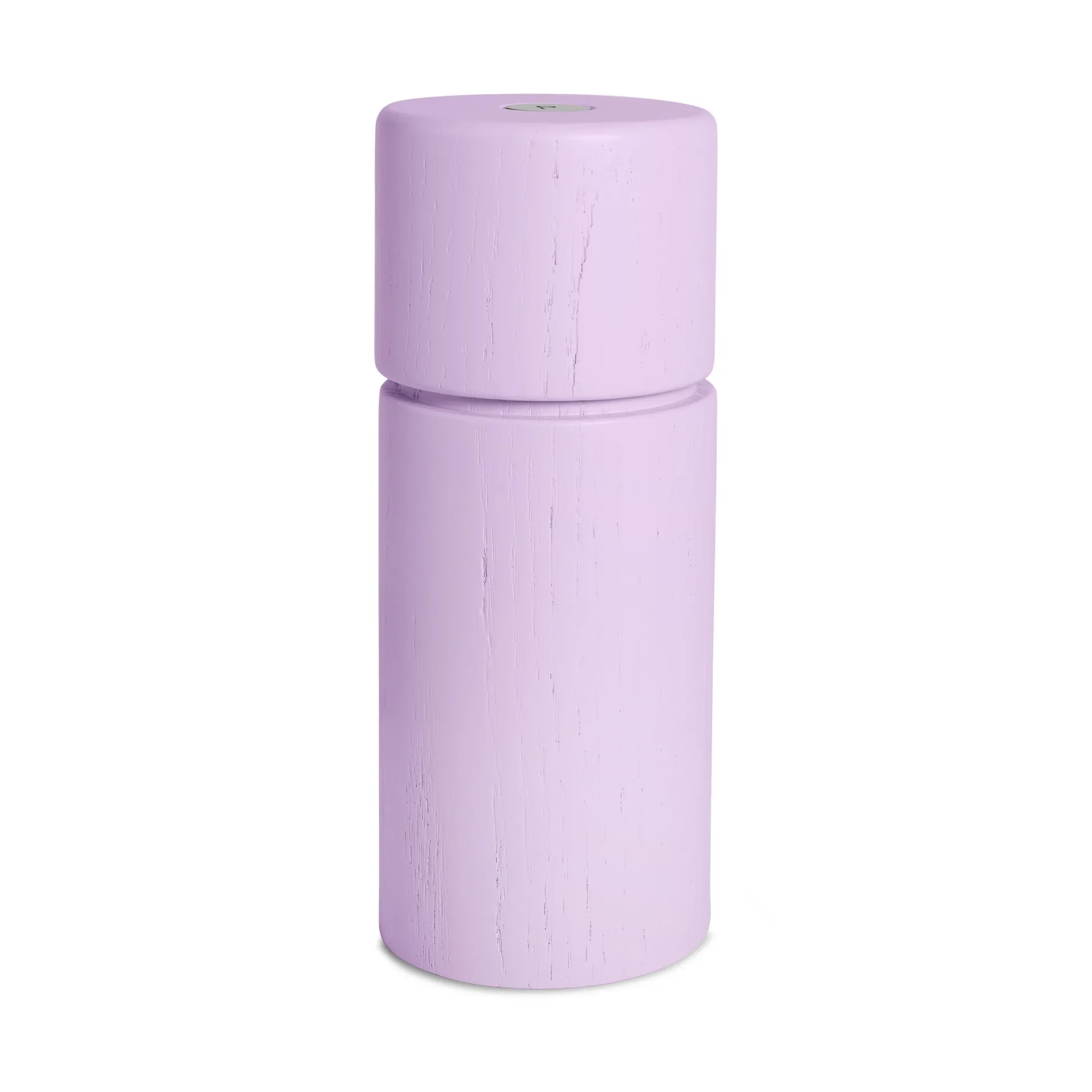 Bergen-maustemylly, Purple lilaq, 12 cm Crushgrind