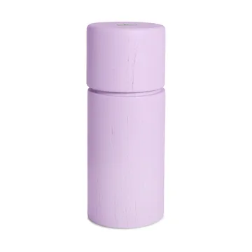 Bergen-maustemylly - Purple lilaq, 12 cm - Crushgrind