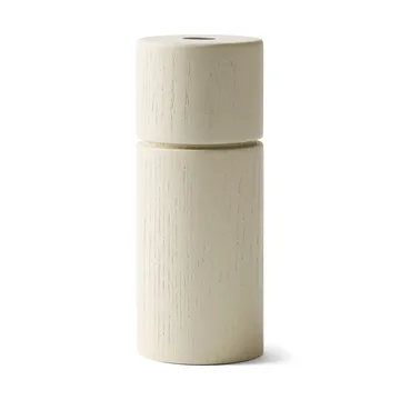 Bergen-maustemylly - White sand, 12 cm - Crushgrind