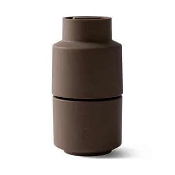 Billund-maustemylly - All spice, 12 cm - Crushgrind