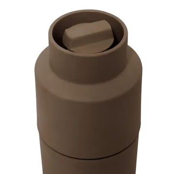 Billund-maustemylly - All spice, 12 cm - Crushgrind