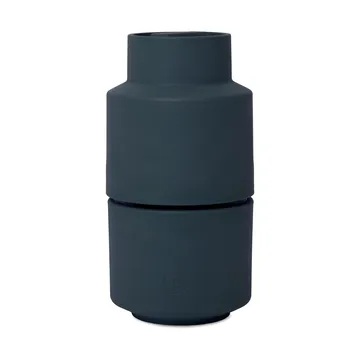 Billund-maustemylly - Blueberry, 12 cm - Crushgrind