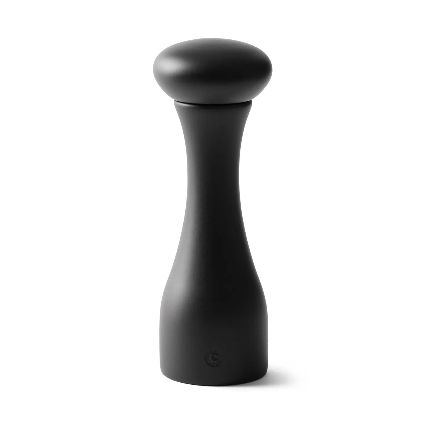 Lyon-maustemylly, Black, 19 cm Crushgrind