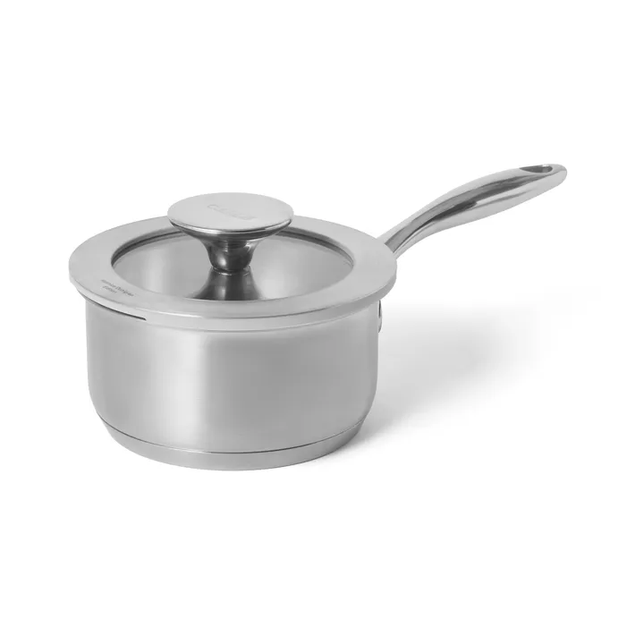 Culimat Mathias Dahlgren kasari - Ruostumaton teräs, 0,5 L - Culimat