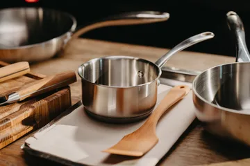 Culimat paistinlastu Alträ - Keski - Culimat