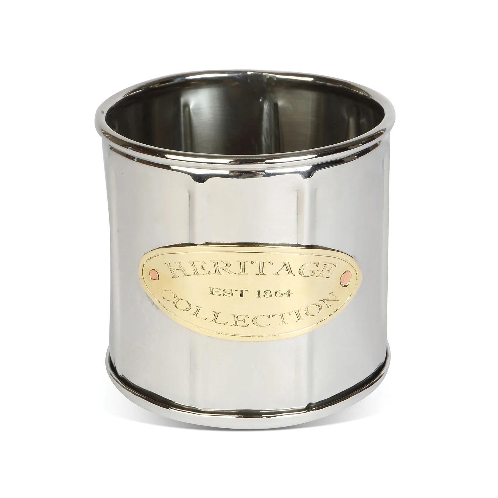 Heritage pullonalunen, 10,5 cm Culinary Concepts