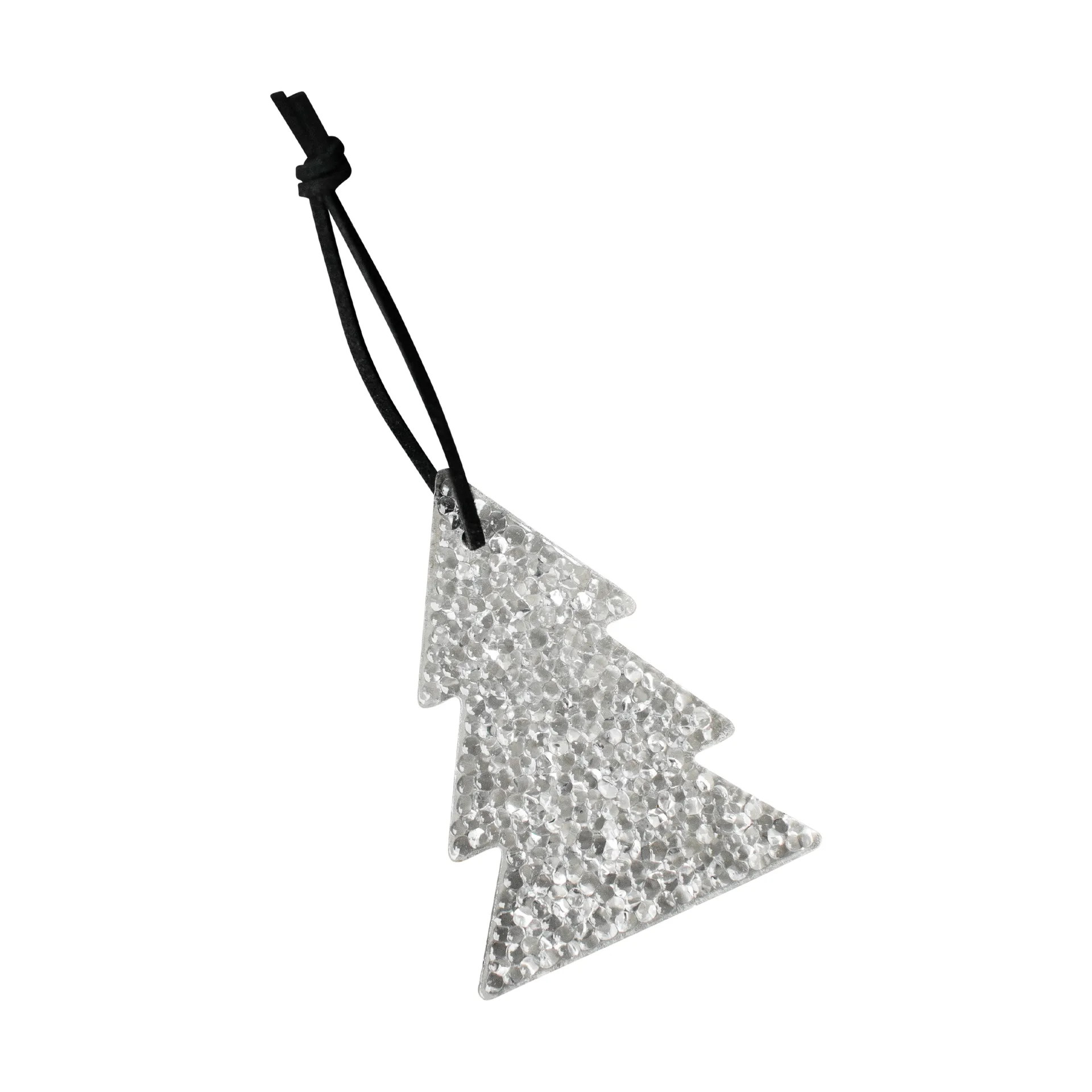 Airy hanging tree koristeriipus, Clear DBKD