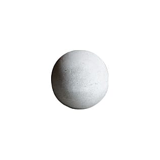 Allium betonipallo - Ø 6 cm - DBKD
