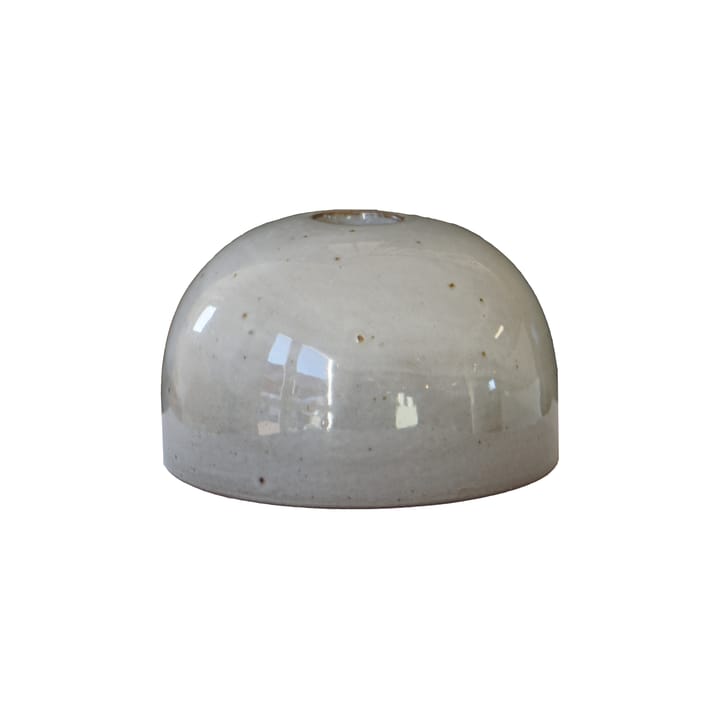 Bulb kynttilänjalka stone, Pieni DBKD