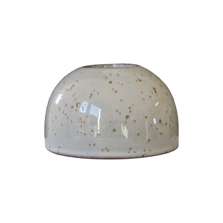 Bulb lämpökynttilänjalka stone, Suuri DBKD
