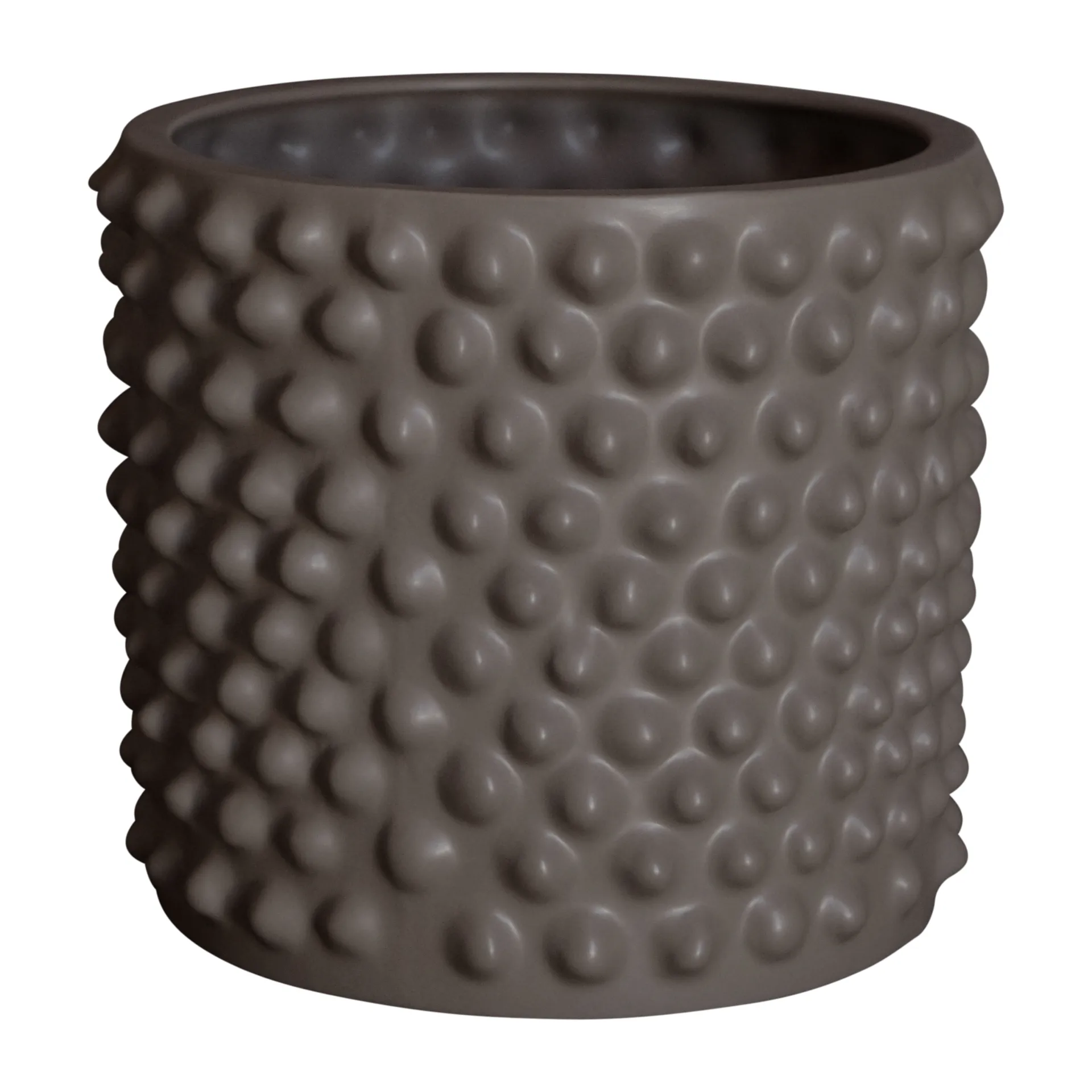 Cloudy ruukku dust, Medium Ø30 cm DBKD