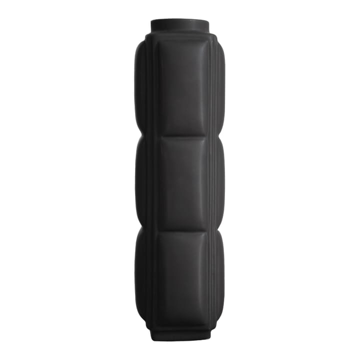 Coxa kynttilänjalka 27 cm, Black DBKD