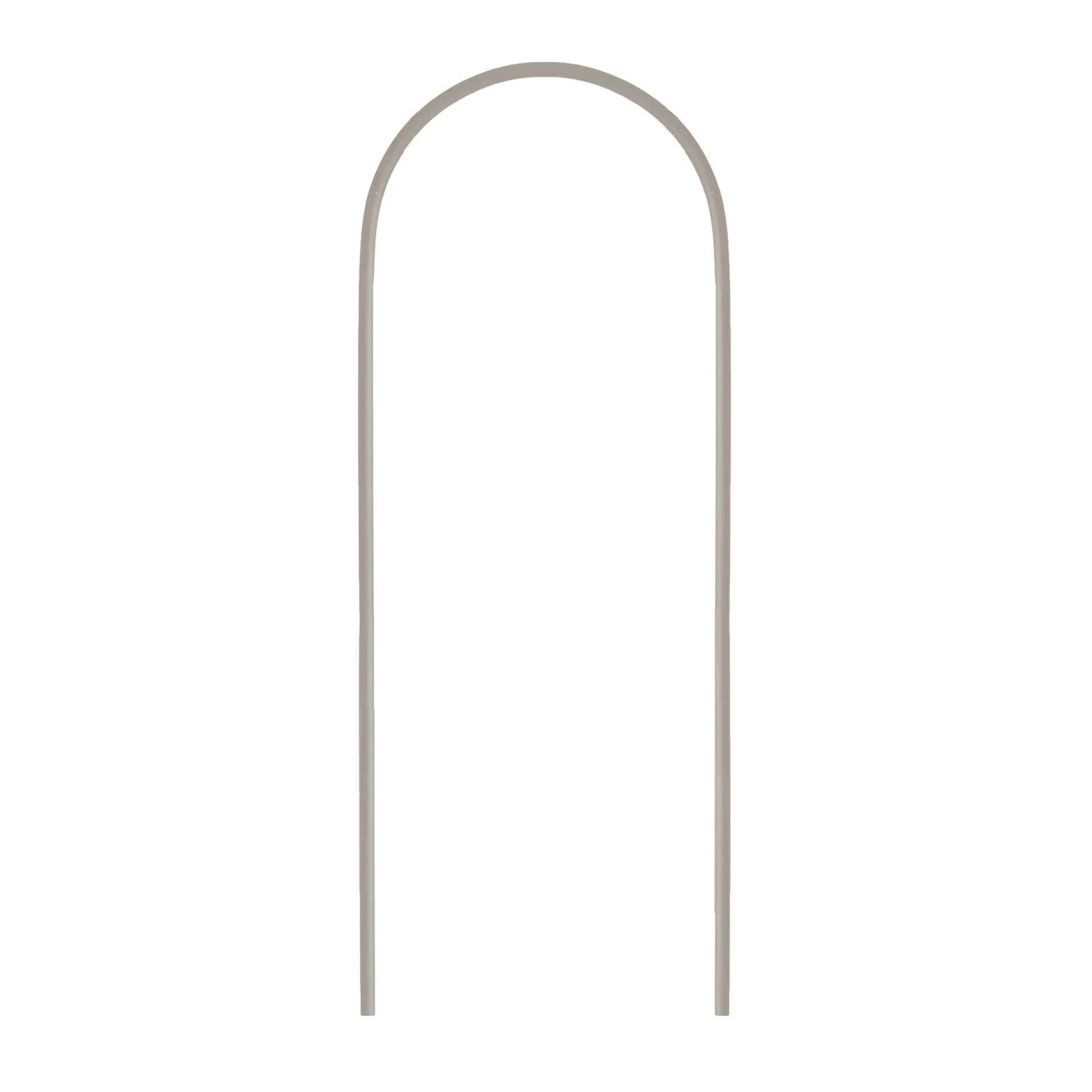 DBKD Flower Arc, Mole DBKD