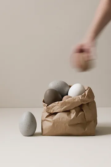 DBKD koristemuna - Mole dot - DBKD